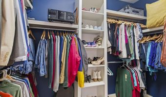 313 Red Cedar Dr, Brandon, MS 39047