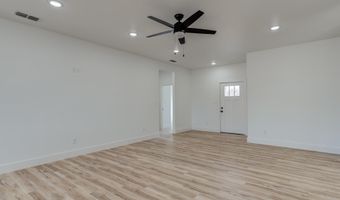 407 Ave M, Abernathy, TX 79311