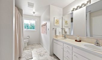 1114 LAKEWOOD Dr, Albany, OR 97321