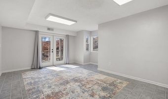 1301 Leeward Rd, Anderson, SC 29625