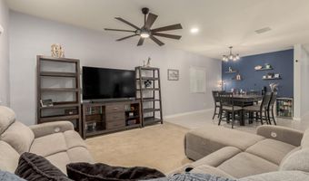 796 E RUBY Dr, Casa Grande, AZ 85122