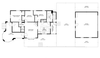 613 Pine St, Boulder, CO 80302