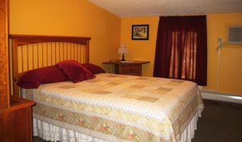 52 Upper Rd, Bridgewater, VT 05035