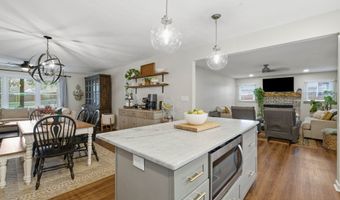 5080 Maryland Dr NW, Acworth, GA 30101