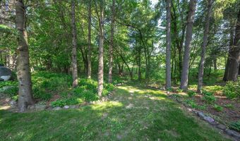 1242 58th Ave, Amery, WI 54001