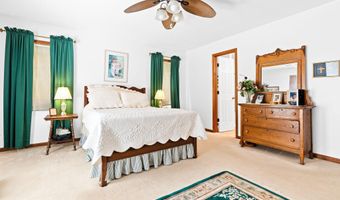 2781 Exum Rd NW, Ash, NC 28420