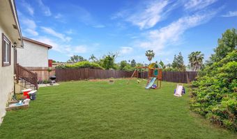 926 Galopago St, Spring Valley, CA 91977