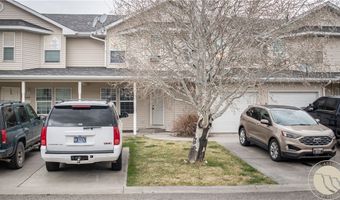 1004 Sheep Herder Ln, Big Timber, MT 59011