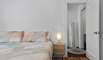 1005 Comstock St, Asbury Park, NJ 07712