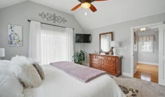 109 Cooper Landing Dr, Aydlett, NC 27916
