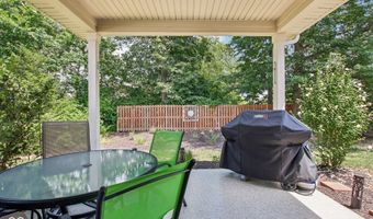 425 Dylan Dr, Avon, IN 46123