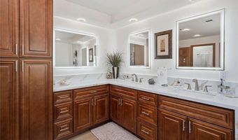 33923 53rd W, Acton, CA 93510