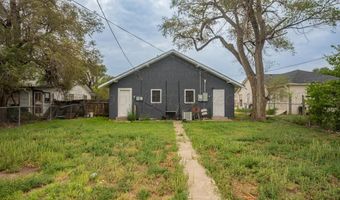 1212- A SW 9TH Ave, Amarillo, TX 79101