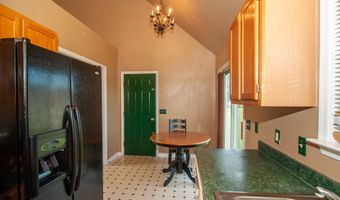 63 ENGLISH IVY Ln, Magnolia, DE 19962