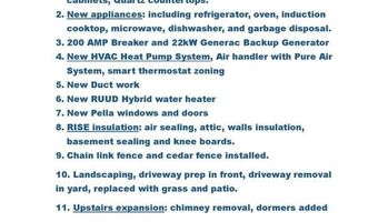 429 Howland Rd, East Greenwich, RI 02818