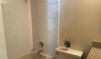 624 CAMBRIDGE Way 108, Altamonte Springs, FL 32714