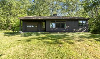 1 Simons Ln, Altamont, NY 12009