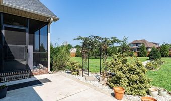 22 Pointer Dr, Angier, NC 27501