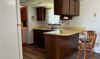 915 E 2nd, Big Timber, MT 59011