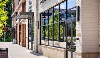 2603 Apple Vly, Atlanta, GA 30319