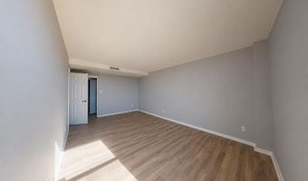 4600 DUKE St 1624, Alexandria, VA 22304
