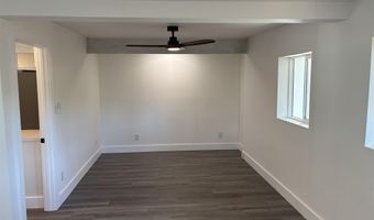 2055 Kanoe St A, Kihei, HI 96753