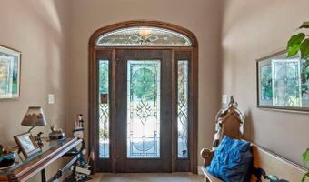 120 Fox Glen Ln, Andersonville, TN 37705