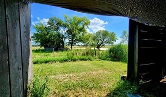 18601 S Highway 69, Afton, OK 74331