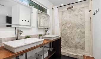 427 Hilmen Pl, Solana Beach, CA 92075