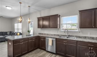 229 Wellspring Ter, Allenhurst, GA 31301