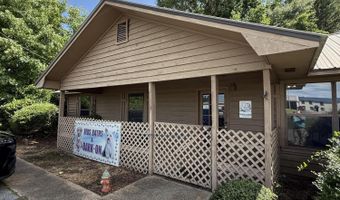 1546 US-280 E, Alexander City, AL 35010
