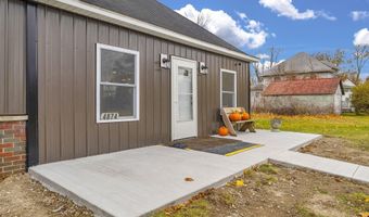 4874 Church, Applegate, MI 48401