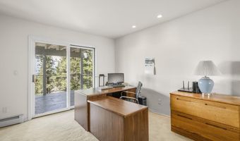 1374 Winding Way, Glenbrook, NV 89413