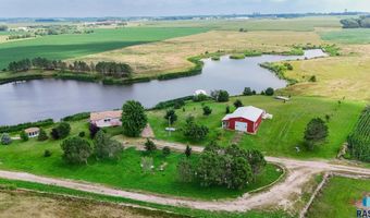 46924 298th St, Beresford, SD 57004