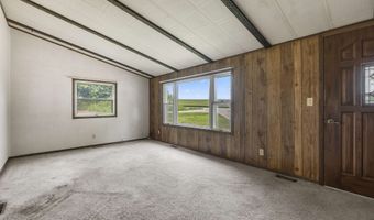 7888 NENNO Rd, Allenton, WI 53002
