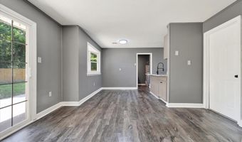 825 BACON Ave, Dover, DE 19901
