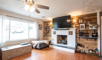 19201 Moulin St, Abingdon, VA 24210
