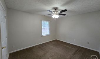 342 Timothy Rd, Athens, GA 30606