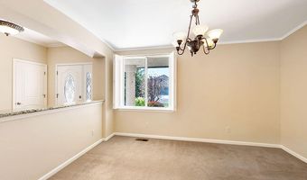402 Chianti Way, Dayton, NV 89403