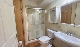 404 Evans Rd, Ash Flat, AR 72513