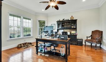 150 Hunters Way, Benton, TN 37307