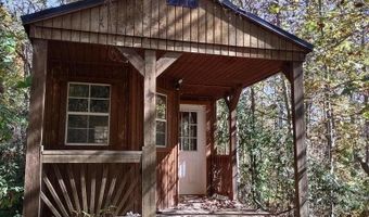 N Fork River Road, Abingdon, VA 24210