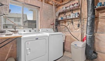 14617 Zilla St NW, Andover, MN 55304