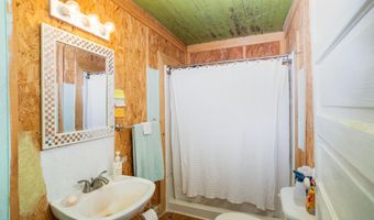 7167 Adolph Rd, Bailey, NC 27807
