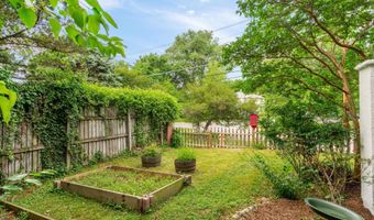 413 HOMELAND Ave, Baltimore, MD 21212