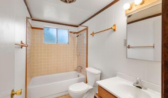 2733 El Dorado Dr, Arnold, CA 95223