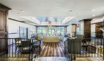 1120 Village Rd 204, Beaver Creek, CO 81620