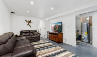 711 MONROE Ave, Cheyenne, WY 82001