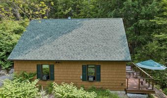479 River Rd, Bridgewater, NH 03222