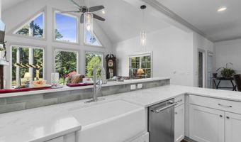 271 Woodlander Dr, Blythewood, SC 29016